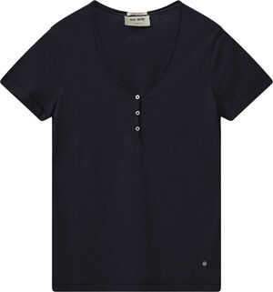 MMAstin Basic Tee