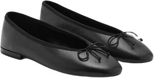 ZAPATO FLATER