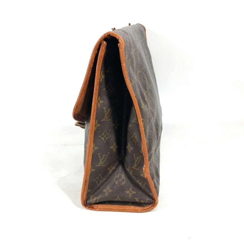 Louis Vuitton Beverly