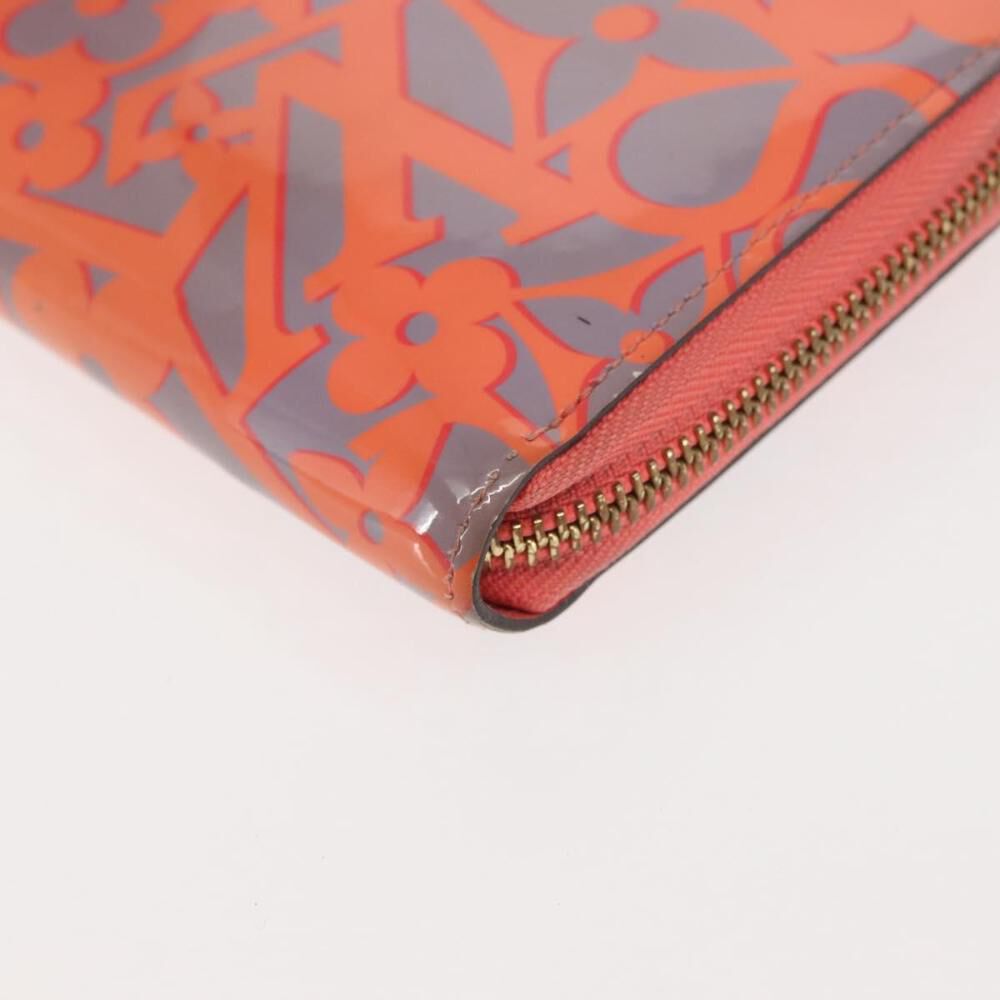 Louis Vuitton Pouch