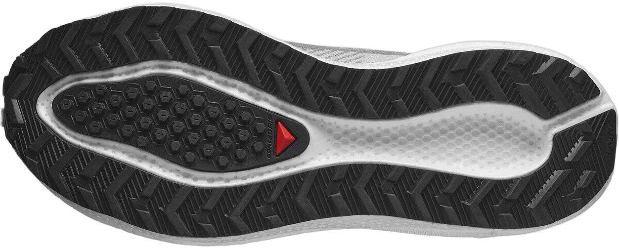 Aero Blaze 3 L&oslash;besko