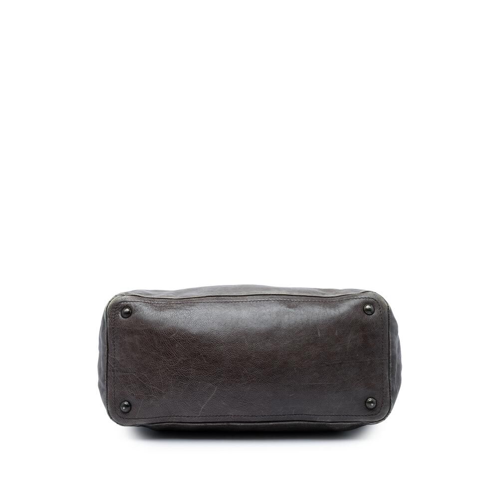 Prada Tote