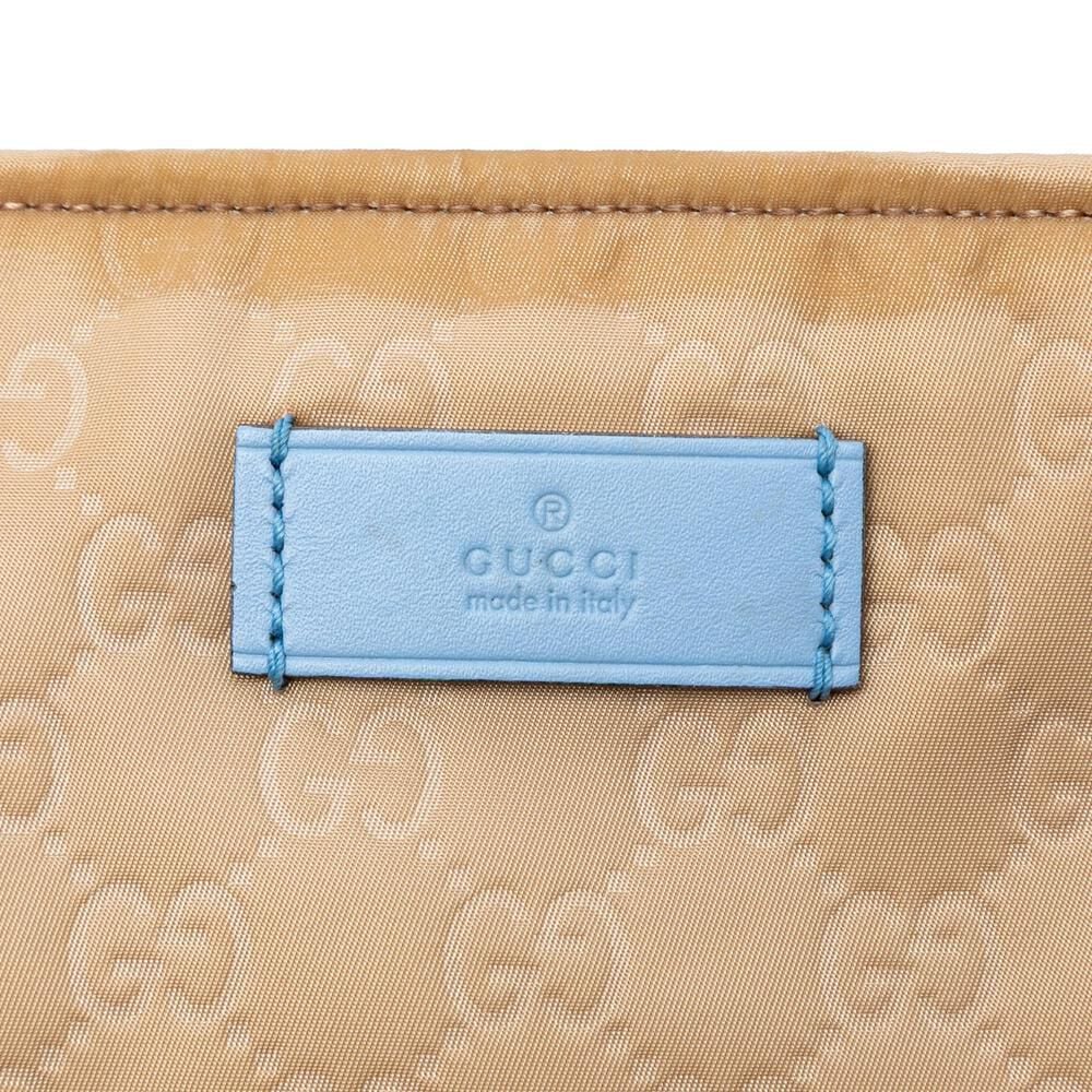 Gucci Crossbody Bag