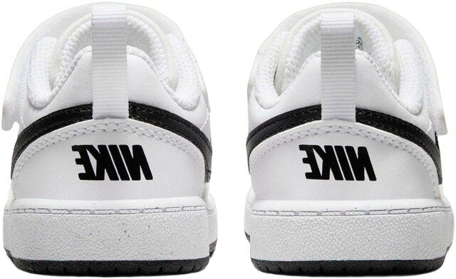 Court Borough Low Recraft Sneakers