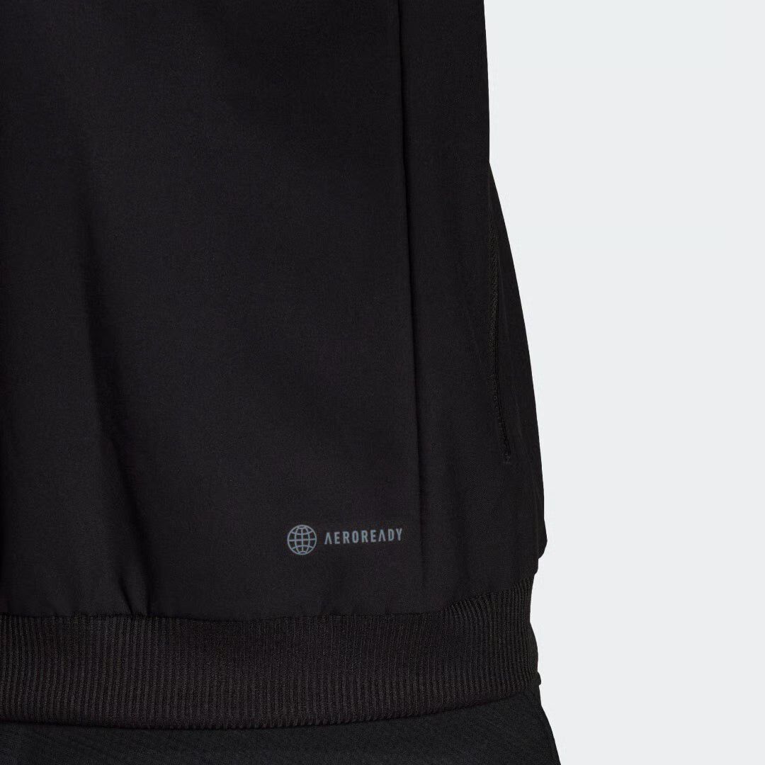 Melbourne Full Zip Sweatshirt