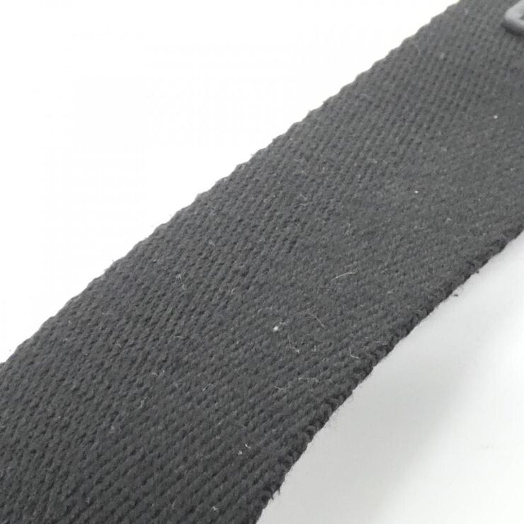 Louis Vuitton Crossbody Bag