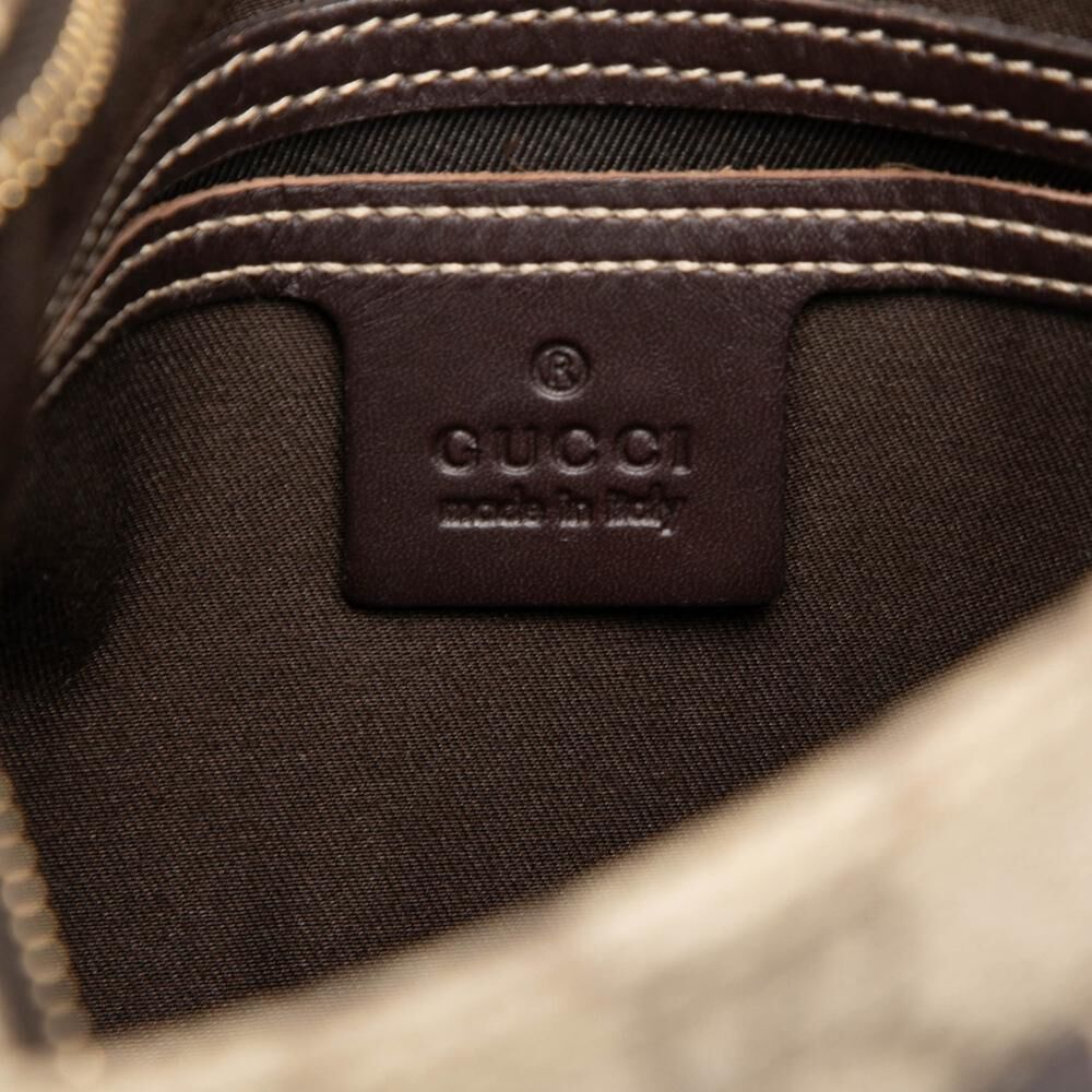 Gucci Crossbody Bag