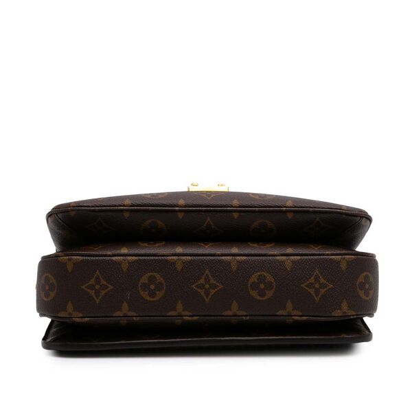 Louis Vuitton Pochette Métis