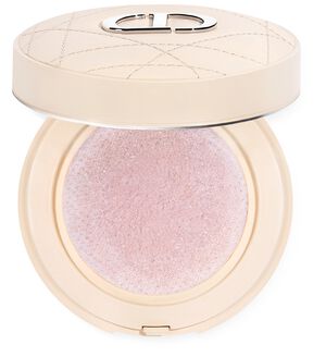 Forever Cushion Powder