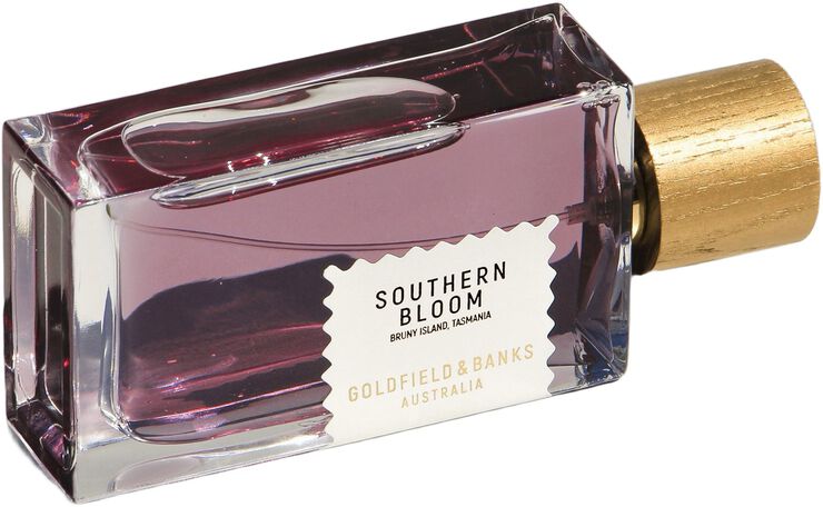 SOUTHERN BLOOM Perfume 100ml