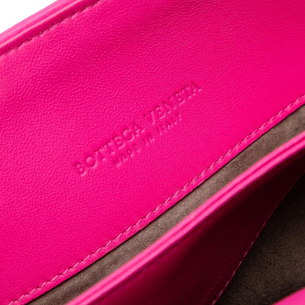 Bottega Veneta Shoulder Bag