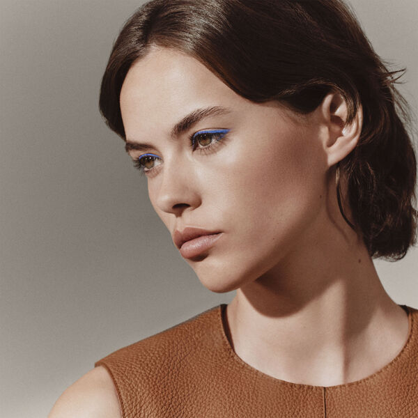 Trait D'Hermès, Eye Pencil