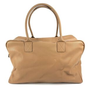 Bottega Veneta Travel Bag
