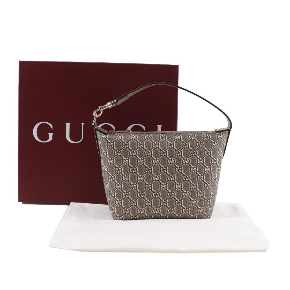 Gucci Handbag