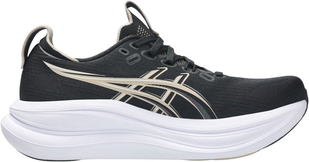 Gel-Nimbus 28 L&oslash;besko