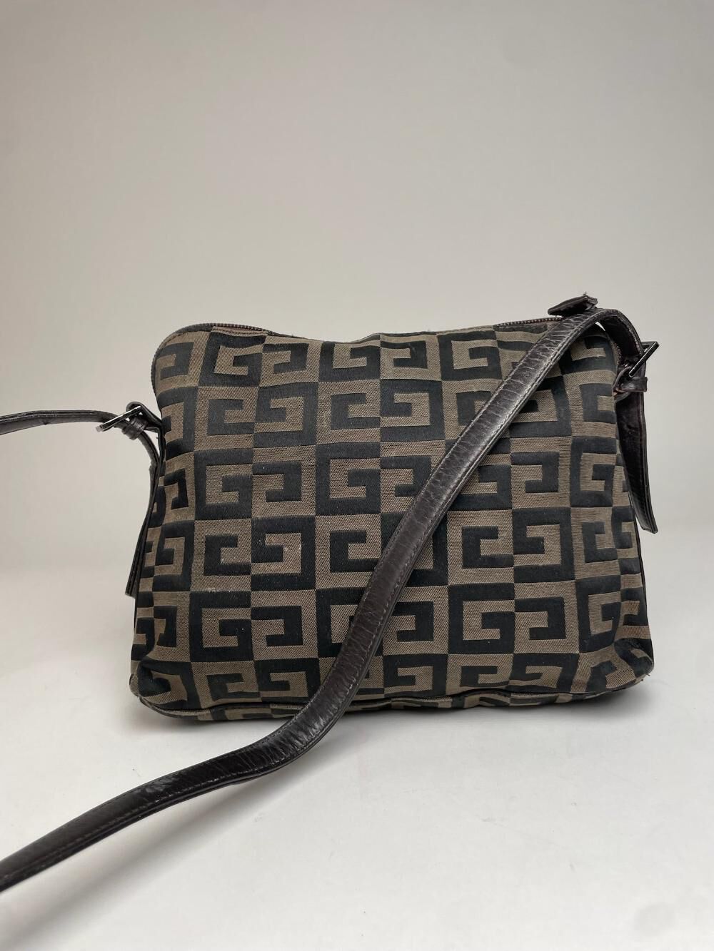 Givenchy Shoulder Bag
