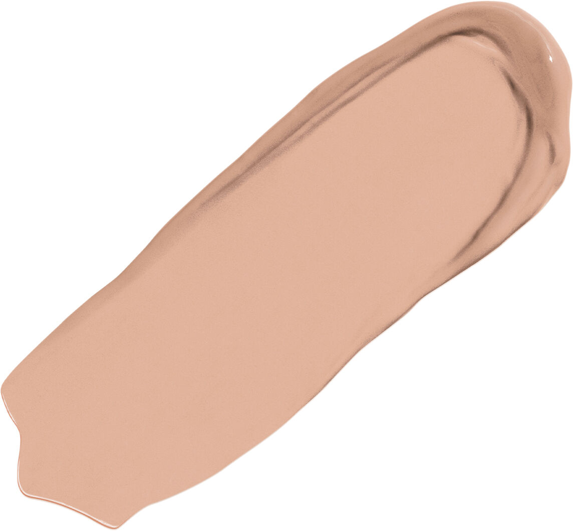 BAREPRO All Over Skin Perfecting Concealer Fair 150 Cool