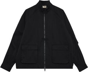 HALO ENHANCED JACKET