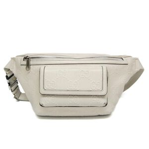 Gucci Belt Bag