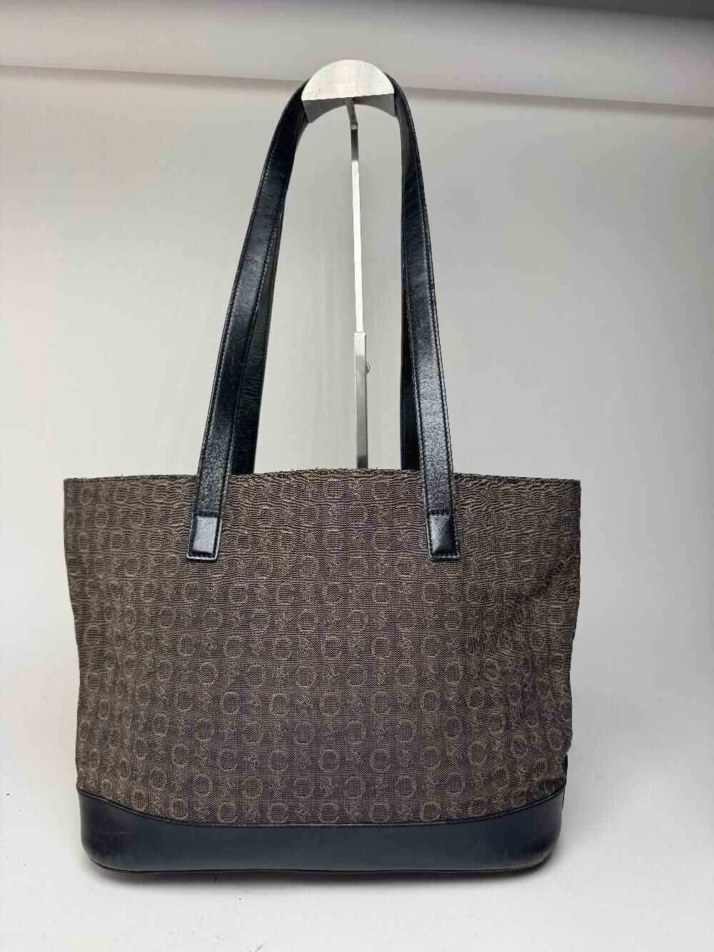 Celine Shoulder Bag