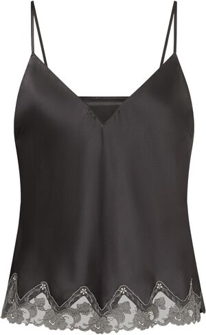 Cabaret Sauvage Camisole