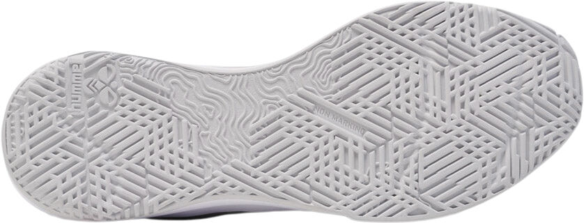 Dagaz Indend&oslash;rssko