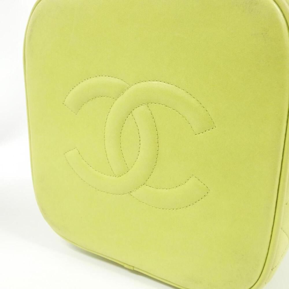 Chanel Handbag
