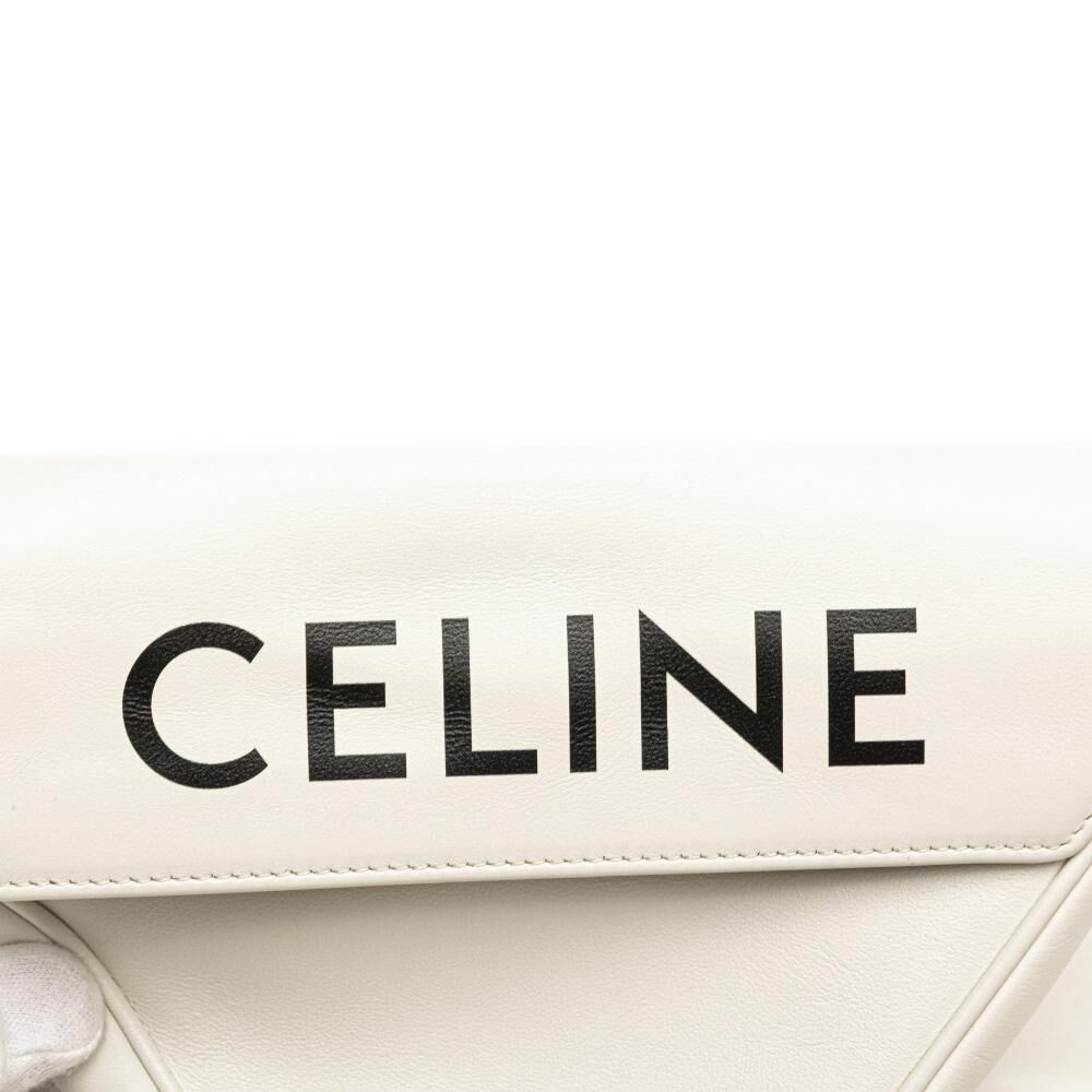 Celine Crossbody Bag