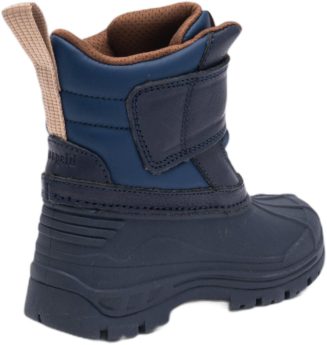 bisgaard pixie