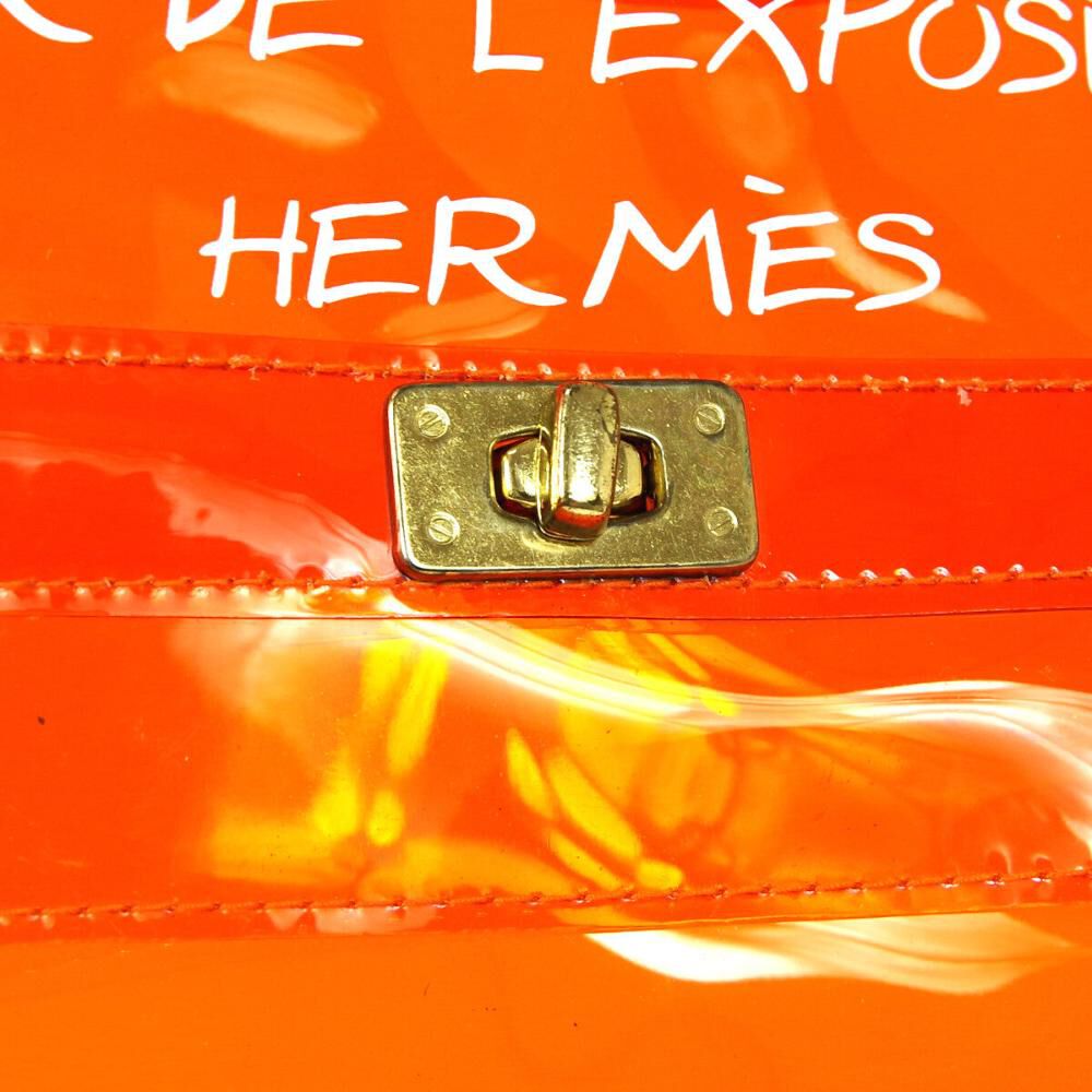 Herm&egrave;s Kelly