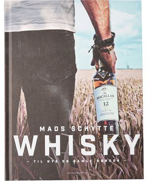 Whisky