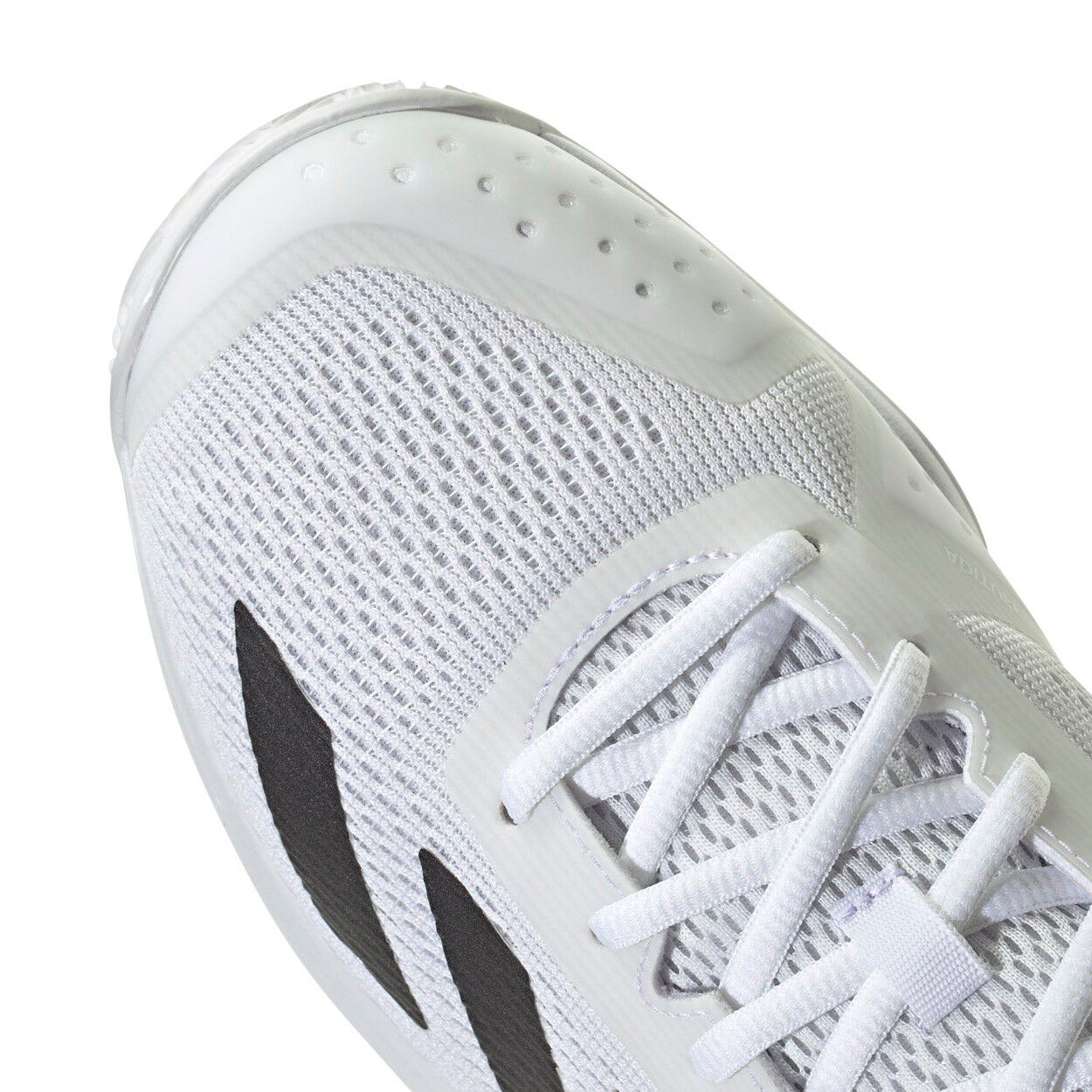 Courtflash Speed 2 Tennissko