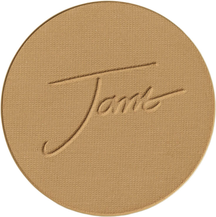 PurePressed&reg; Base SPF20 - Refill