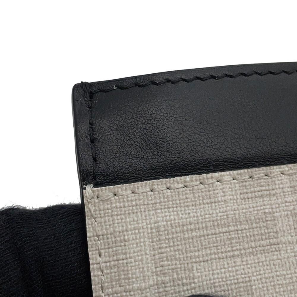 Fendi Clutch