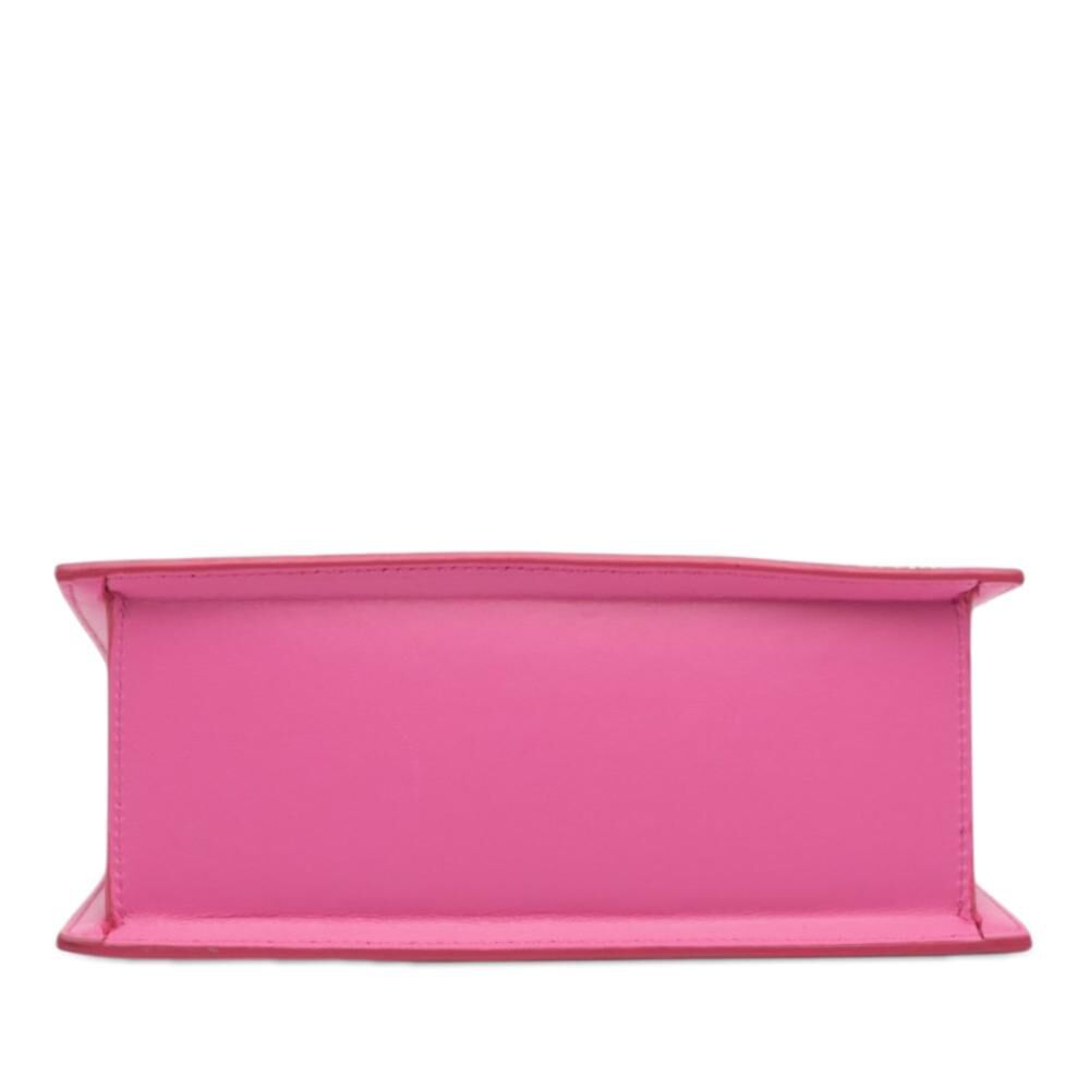 Jacquemus Le Chiquito