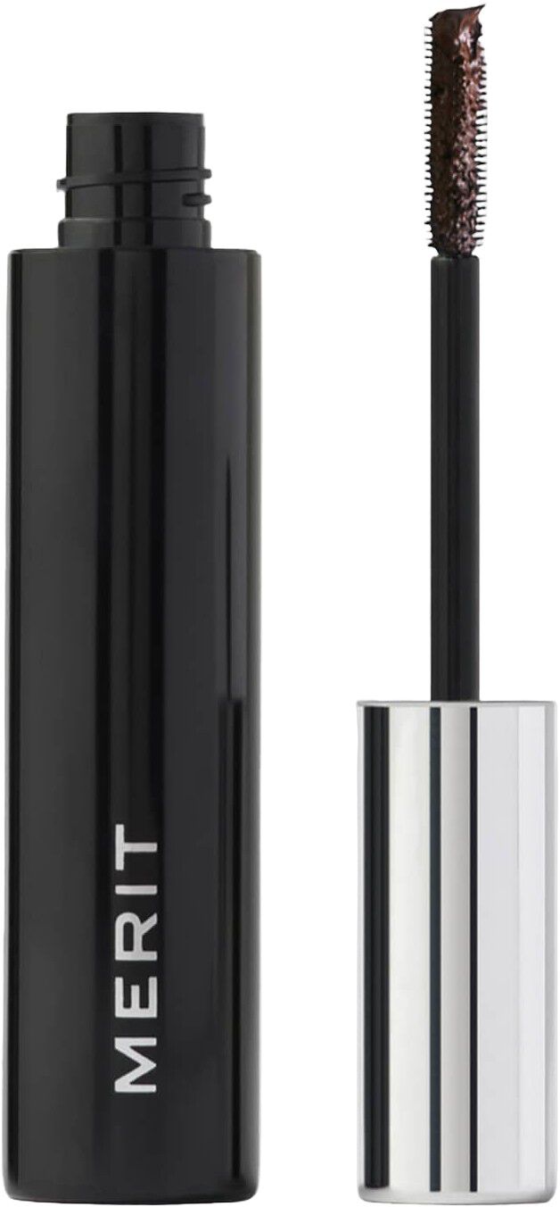 Clean Volume - Volume Mascara