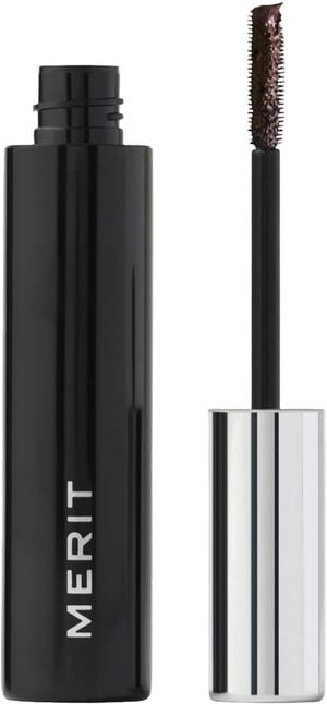 Clean Volume - Volume Mascara