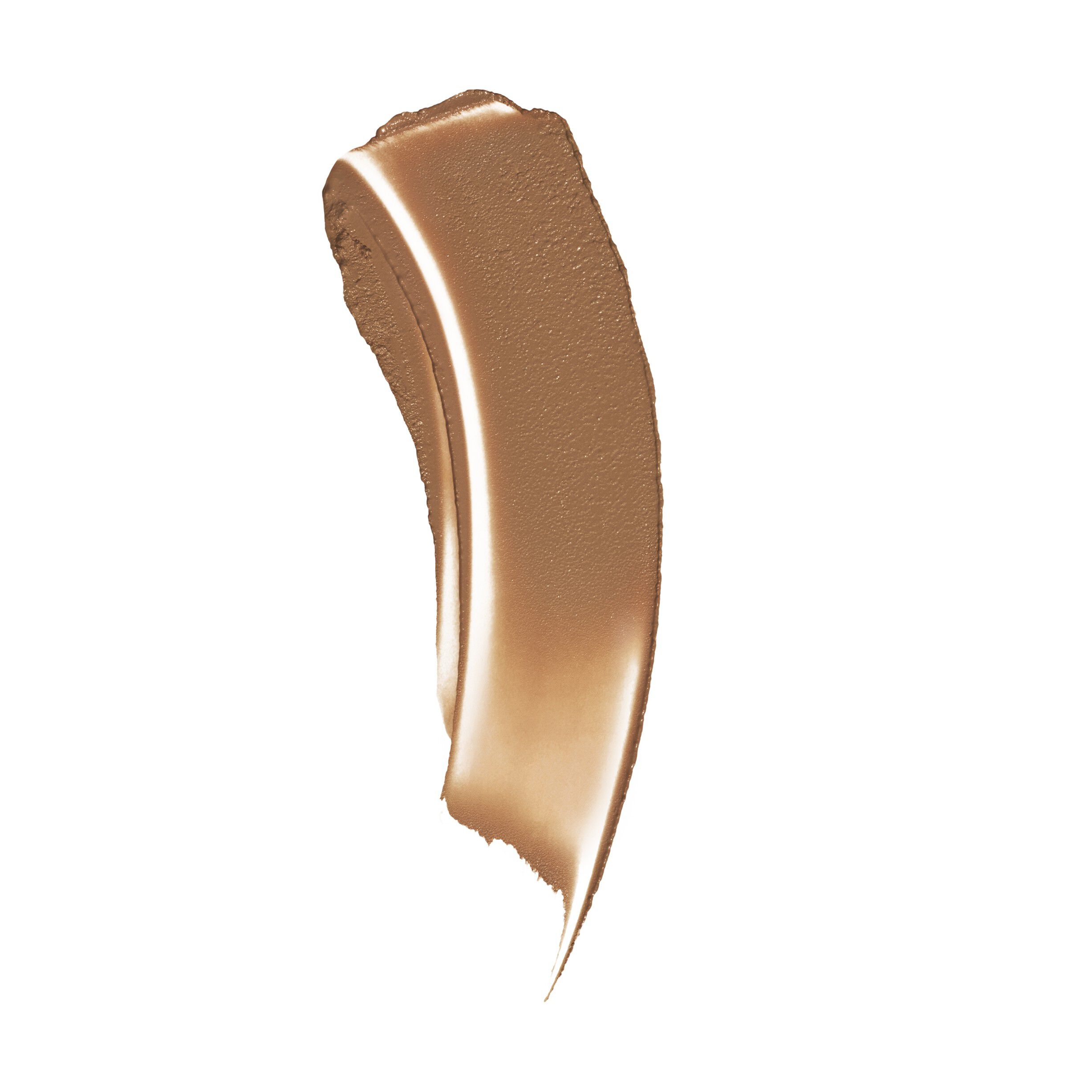 COMPLEXION RESCUE Luminous Skin Tint Stick