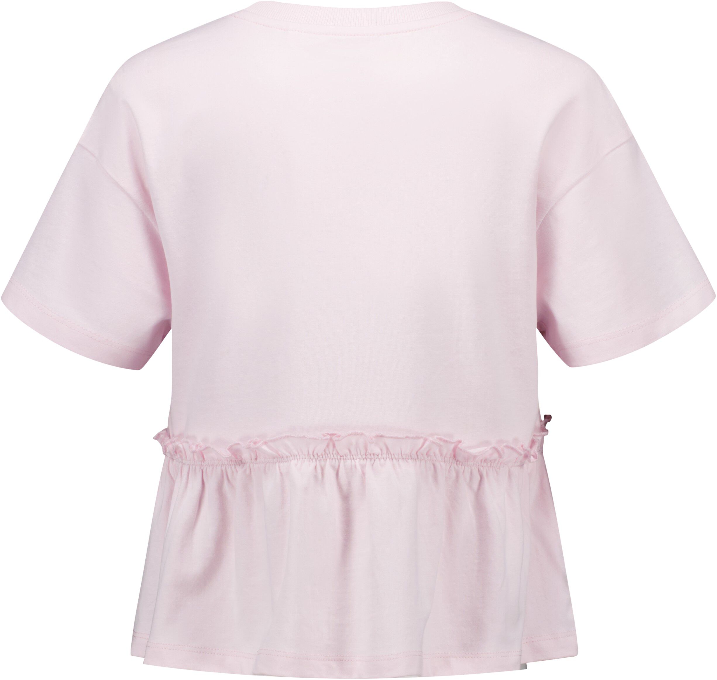 Luna T-shirt