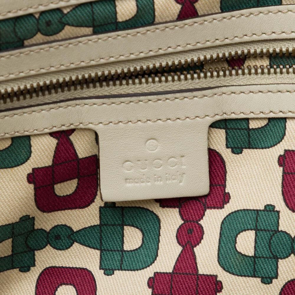 Gucci Tote