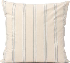 SIENNA CUSHION - COTTON