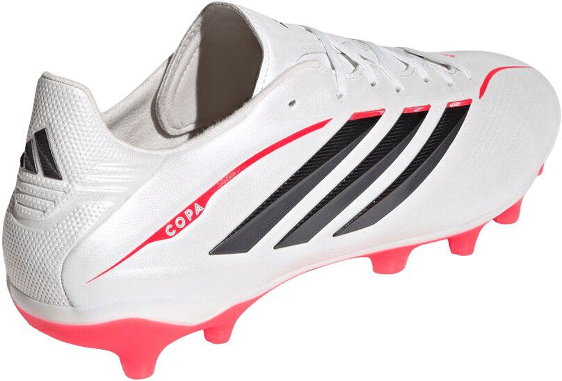 Copa Pure IV Pro FG Fodboldst&oslash;vler