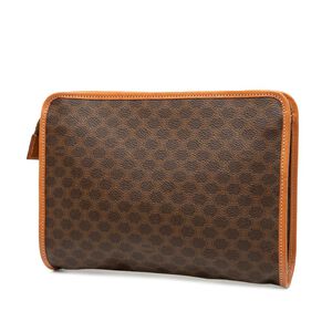 Celine Clutch