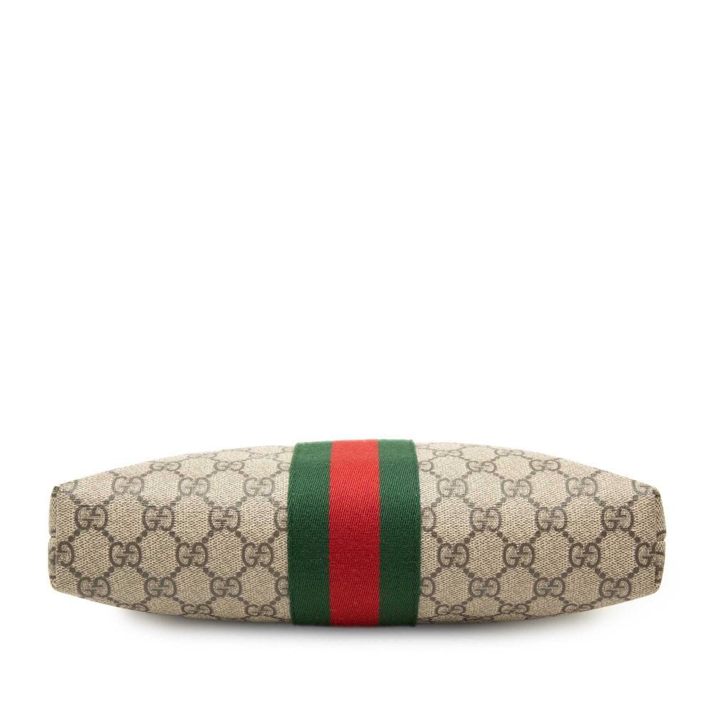 Gucci Crossbody Bag