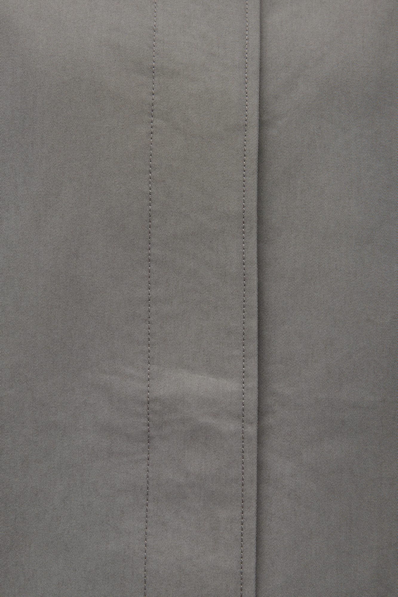 ENSENECA JACKET 6988