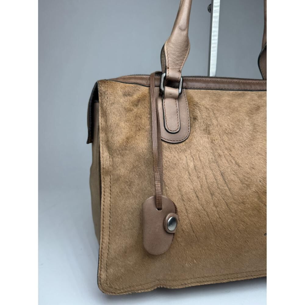 Marni Handbag