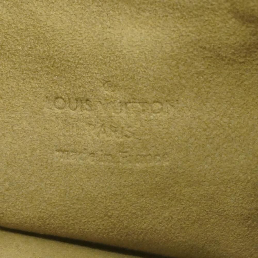 Louis Vuitton Ursula