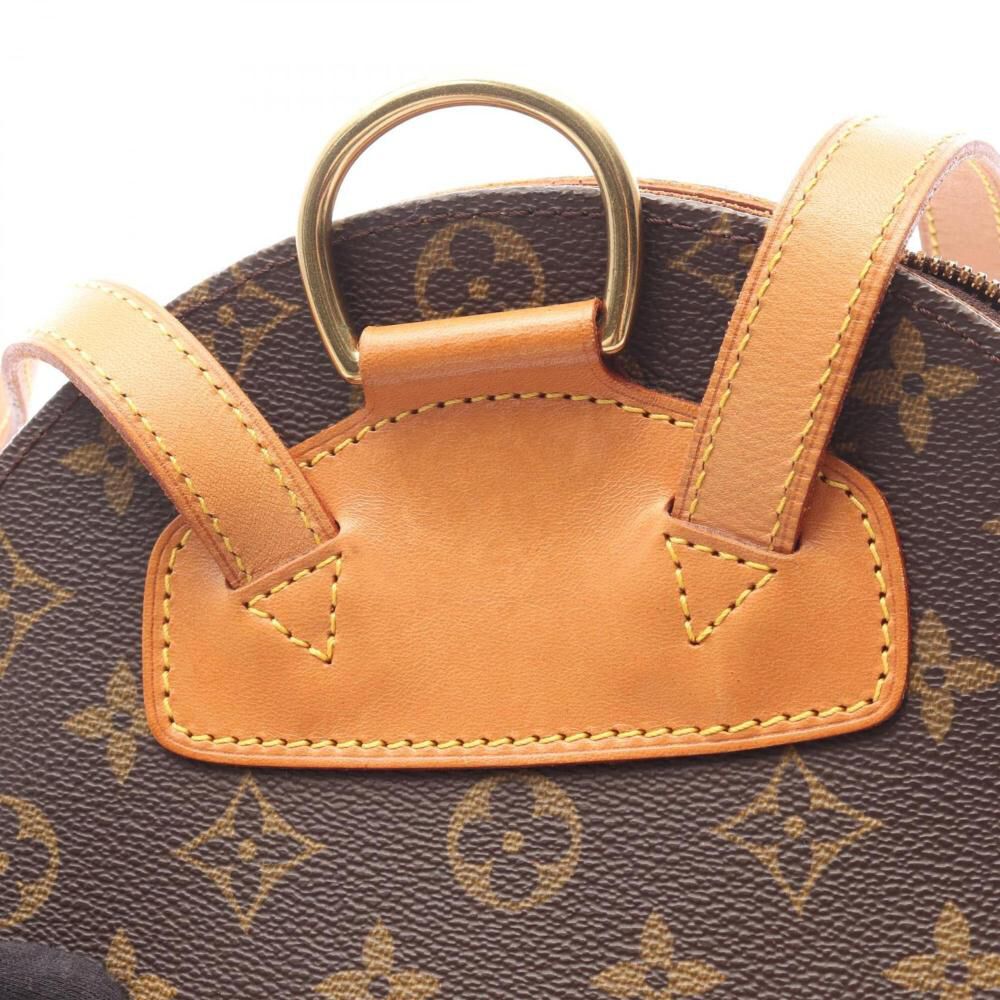 Louis Vuitton Ellipse