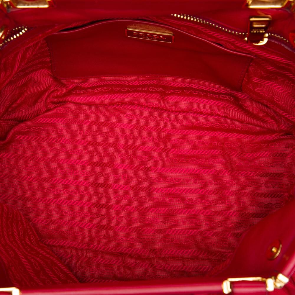 Prada Tessuto