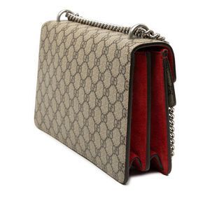 Gucci Dionysus